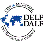 Международные экзамены DELF, DALF