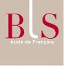 BLS Bordeaux