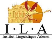 ILA, Institut Linguistique Adenet