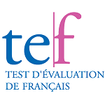 Экзамен TEF по французскому